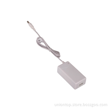Best sale 45w desktop power adapter for laptop
